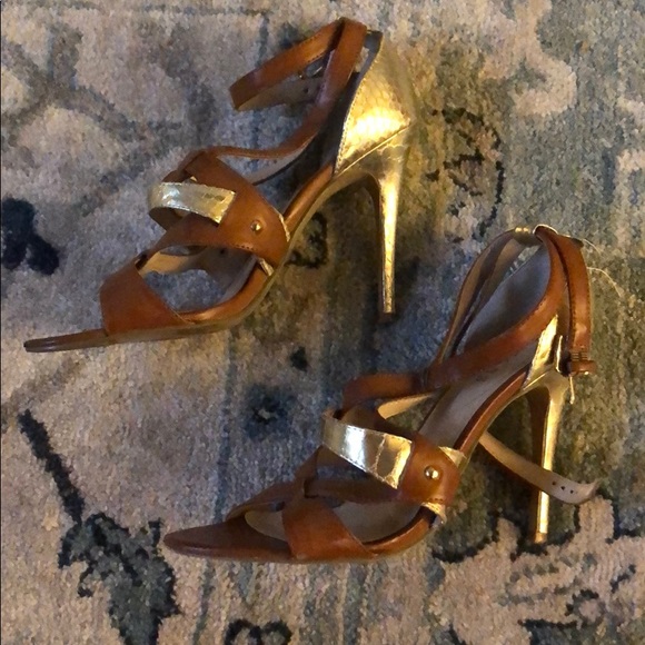 Guess heels - Picture 2 of 2